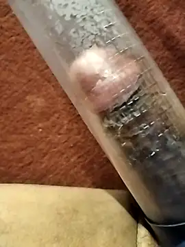 Snapshot of HIIMSINGLEBOY chatting on October 15, 2025, 7:14 pm HIIMSINGLEBOY online show from October 15, 2025, 7:14 pm