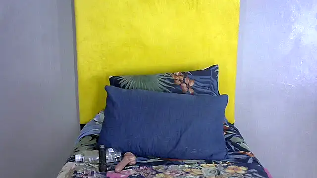 DARKQUEEN xXx online show from October 29, 2025, 5:47 pm