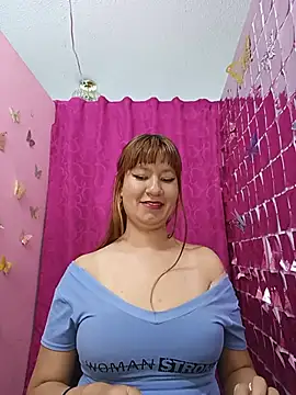 Snapshot of karina_soto_ chatting on July 7, 2026, 3:38 pm karina soto online show from July 7, 2026, 3:38 pm