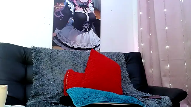 LAHILA COOPERR online show from October 6, 2025, 12:13 pm