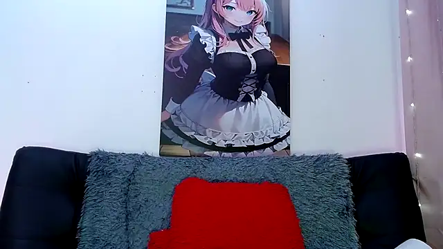 LAHILA COOPERR online show from October 11, 2025, 12:47 pm