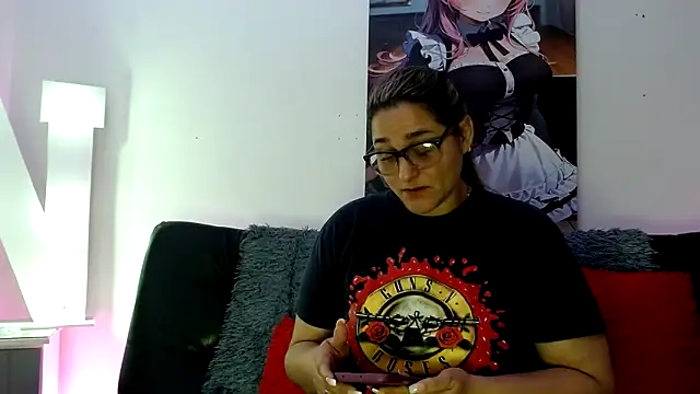 LAHILA COOPERR online show from October 30, 2025, 12:06 pm