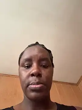 saltlightEmber online show from January 9, 2026, 7:37 pm