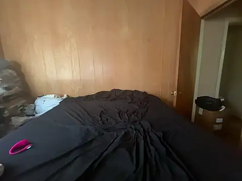 Snapshot of saltlightEmber chatting on February 24, 2026, 7:56 pm saltlightEmber online show from February 24, 2026, 7:56 pm