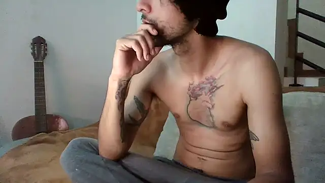 Snapshot of Alejandro92_cali chatting on June 19, 2026, 1:48 pm Alejandro92 cali online show from June 19, 2026, 1:48 pm