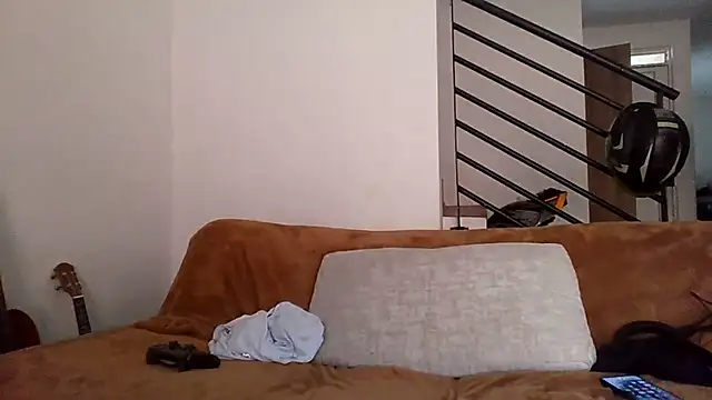 Snapshot of Alejandro92_cali chatting on June 29, 2026, 4:29 pm Alejandro92 cali online show from June 29, 2026, 4:29 pm