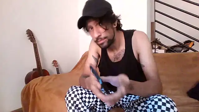 Snapshot of Alejandro92_cali chatting on June 30, 2026, 4:19 pm Alejandro92 cali online show from June 30, 2026, 4:19 pm
