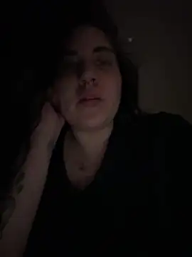 napoletanacagna online show from April 22, 2026, 11:17 pm