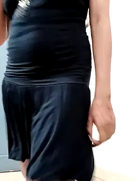 Snapshot of Kriti_Sanon_ chatting on September 15, 2025, 5:13 pm Kriti Sanon online show from September 15, 2025, 5:13 pm