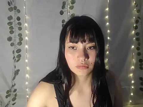 Zulema R1 online show from September 15, 2025, 8:14 am