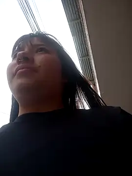 Zulema R1 online show from June 2, 2026, 10:23 pm