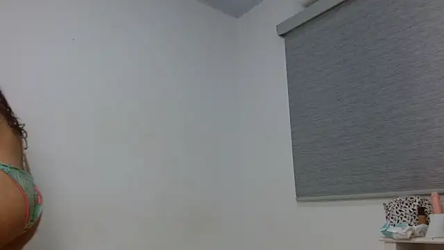 couples-hard-profond online show from October 11, 2025, 1:31 pm