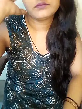 Minu love online show from September 14, 2025, 6:07 pm