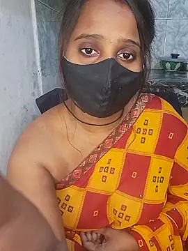 Minu love online show from February 9, 2026, 8:51 am