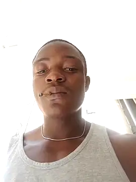 mojeemore online show from October 16, 2025, 10:16 am