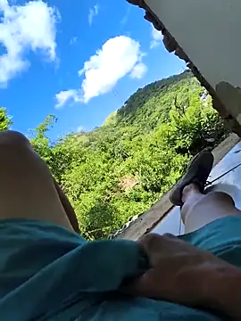 Snapshot of Tijucanodisponivel chatting on November 26, 2025, 4:30 pm Tijucanodisponivel online show from November 26, 2025, 4:30 pm