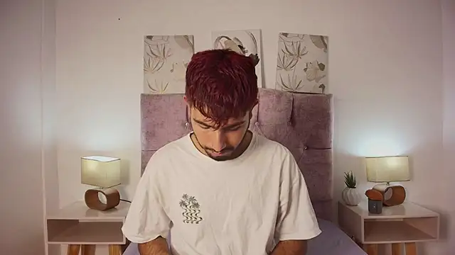 Ares Alpha online show from September 9, 2025, 12:26 pm