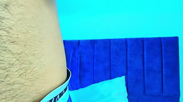 Ares Alpha online show from September 13, 2025, 12:27 pm