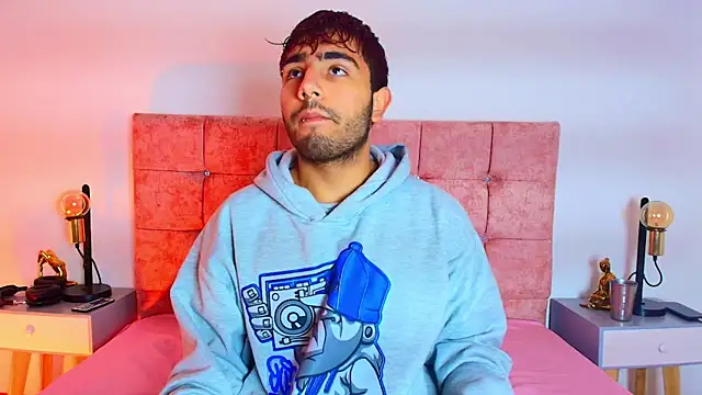 Ares Alpha online show from September 17, 2025, 12:18 pm