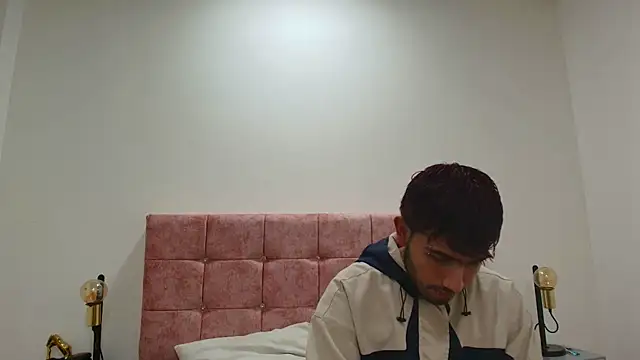 Ares Alpha online show from September 18, 2025, 12:07 pm