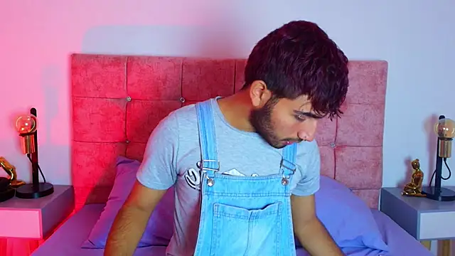 Ares Alpha online show from September 22, 2025, 1:24 pm