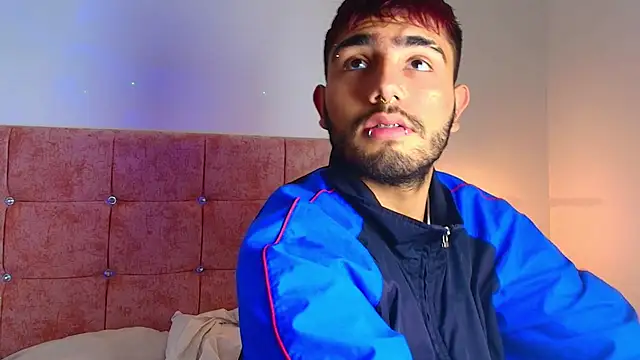 Ares Alpha online show from September 28, 2025, 12:10 pm