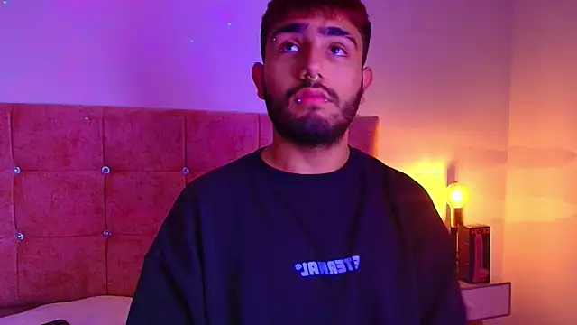 Ares Alpha online show from September 30, 2025, 12:54 pm