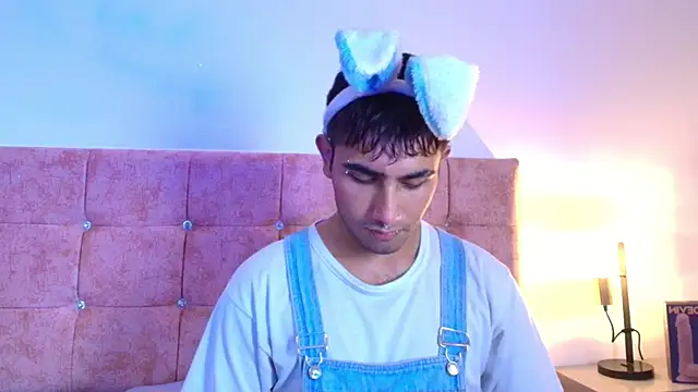 Ares Alpha online show from October 9, 2025, 3:59 am