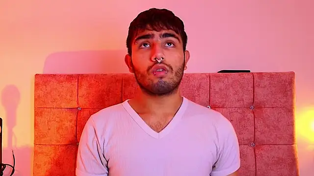 Ares Alpha online show from October 20, 2025, 7:36 pm