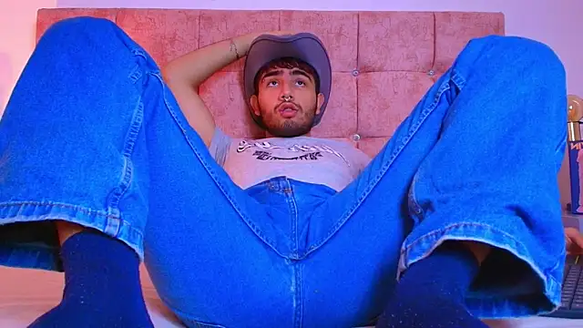 Ares Alpha online show from October 22, 2025, 7:57 pm