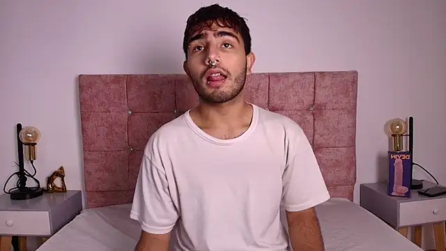 Ares Alpha online show from October 27, 2025, 6:45 pm