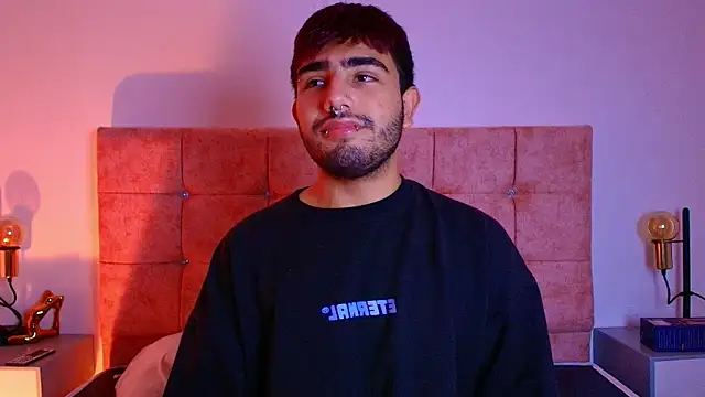 Ares Alpha online show from October 30, 2025, 7:14 pm