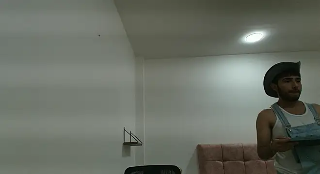 Ares Alpha online show from November 2, 2025, 3:31 am