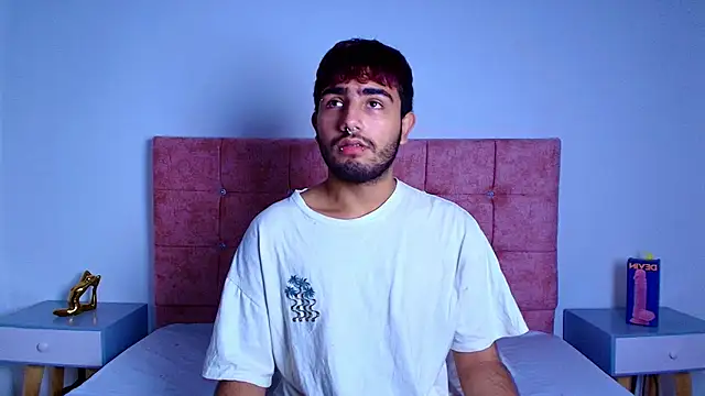 Ares Alpha online show from November 4, 2025, 6:40 pm