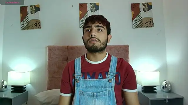 Ares Alpha online show from November 10, 2025, 7:24 pm