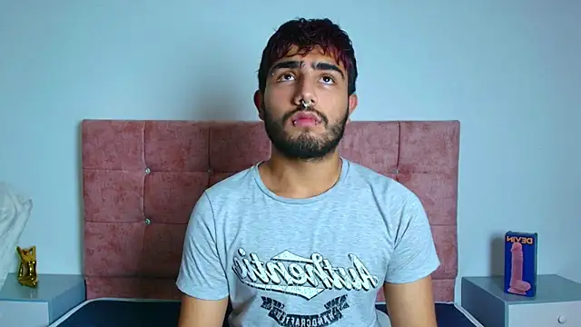 Ares Alpha online show from November 12, 2025, 9:03 pm