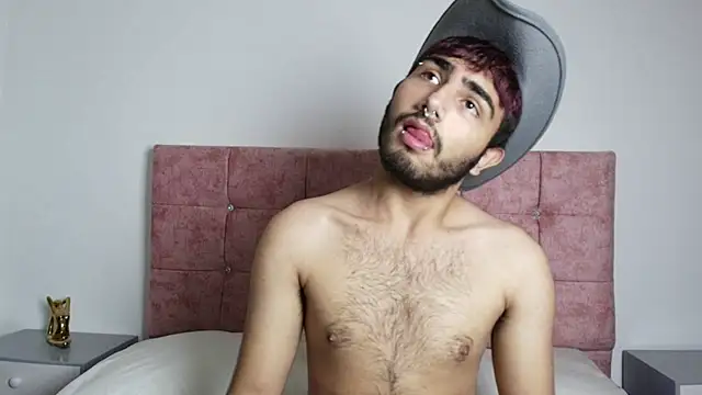 Ares Alpha online show from November 13, 2025, 6:29 pm