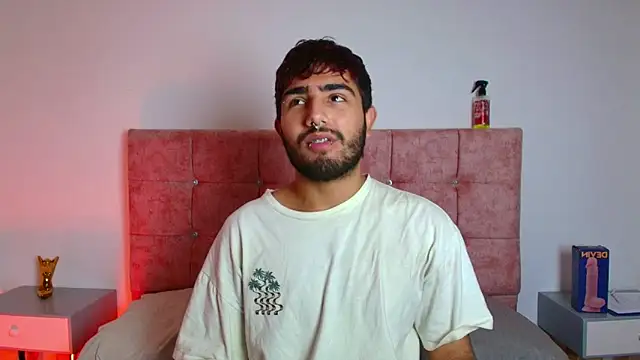 Ares Alpha online show from November 14, 2025, 7:01 pm