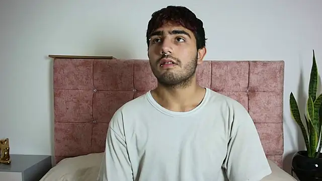 Ares Alpha online show from November 21, 2025, 6:17 pm