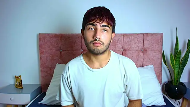 Ares Alpha online show from November 22, 2025, 6:18 pm