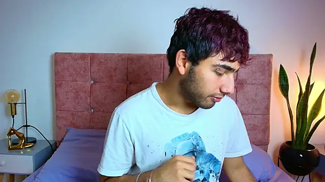 Ares Alpha online show from November 28, 2025, 6:10 pm