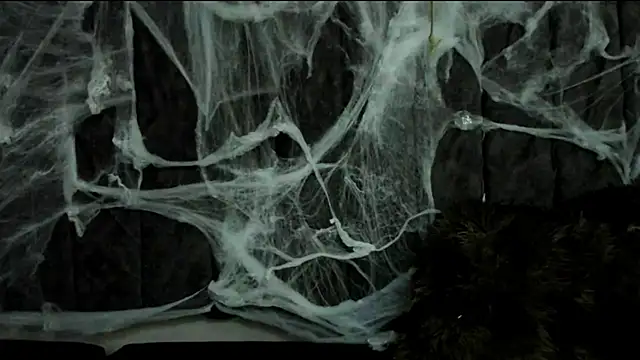 Snapshot of Rowan_Mills chatting on October 10, 2025, 8:19 pm Rowan Mills online show from October 10, 2025, 8:19 pm