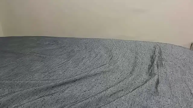 goncagul3407 online show from September 26, 2025, 7:40 pm