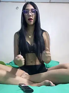 Snapshot of Isabella-2709 chatting on September 19, 2025, 6:41 pm Isabella-2709 online show from September 19, 2025, 6:41 pm