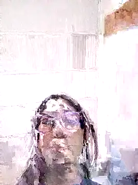 Snapshot of Isabella-2709 chatting on September 29, 2025, 9:52 pm Isabella-2709 online show from September 29, 2025, 9:52 pm