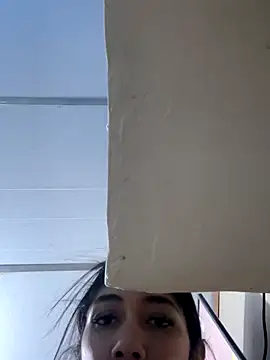 Snapshot of Isabella-2709 chatting on October 11, 2025, 2:59 pm Isabella-2709 online show from October 11, 2025, 2:59 pm