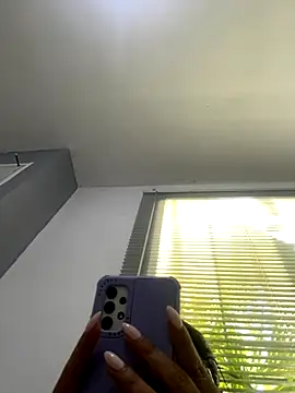 Snapshot of Isabella-2709 chatting on October 17, 2025, 2:08 pm Isabella-2709 online show from October 17, 2025, 2:08 pm