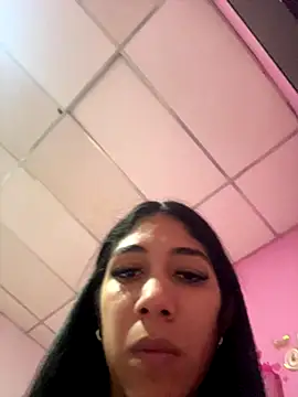 Snapshot of Isabella-2709 chatting on October 26, 2025, 4:35 pm Isabella-2709 online show from October 26, 2025, 4:35 pm