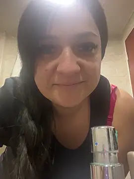 andrea-cohen online show from October 8, 2025, 3:59 am