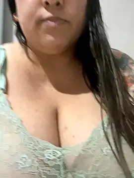Snapshot of bruna438 chatting on September 10, 2025, 12:43 am bruna438 online show from September 10, 2025, 12:43 am